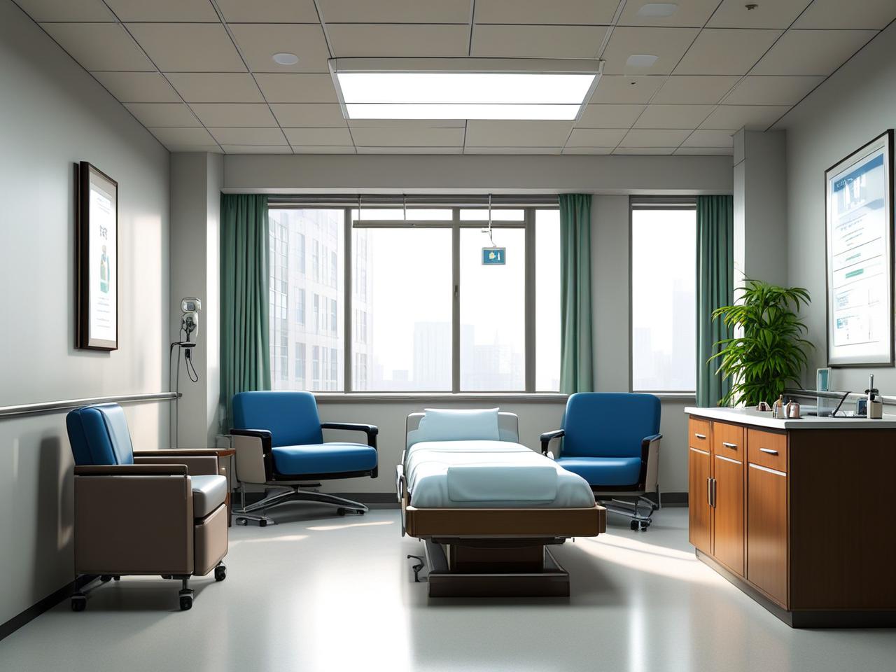 薛涛与望江楼：唐代女诗人的成都印记