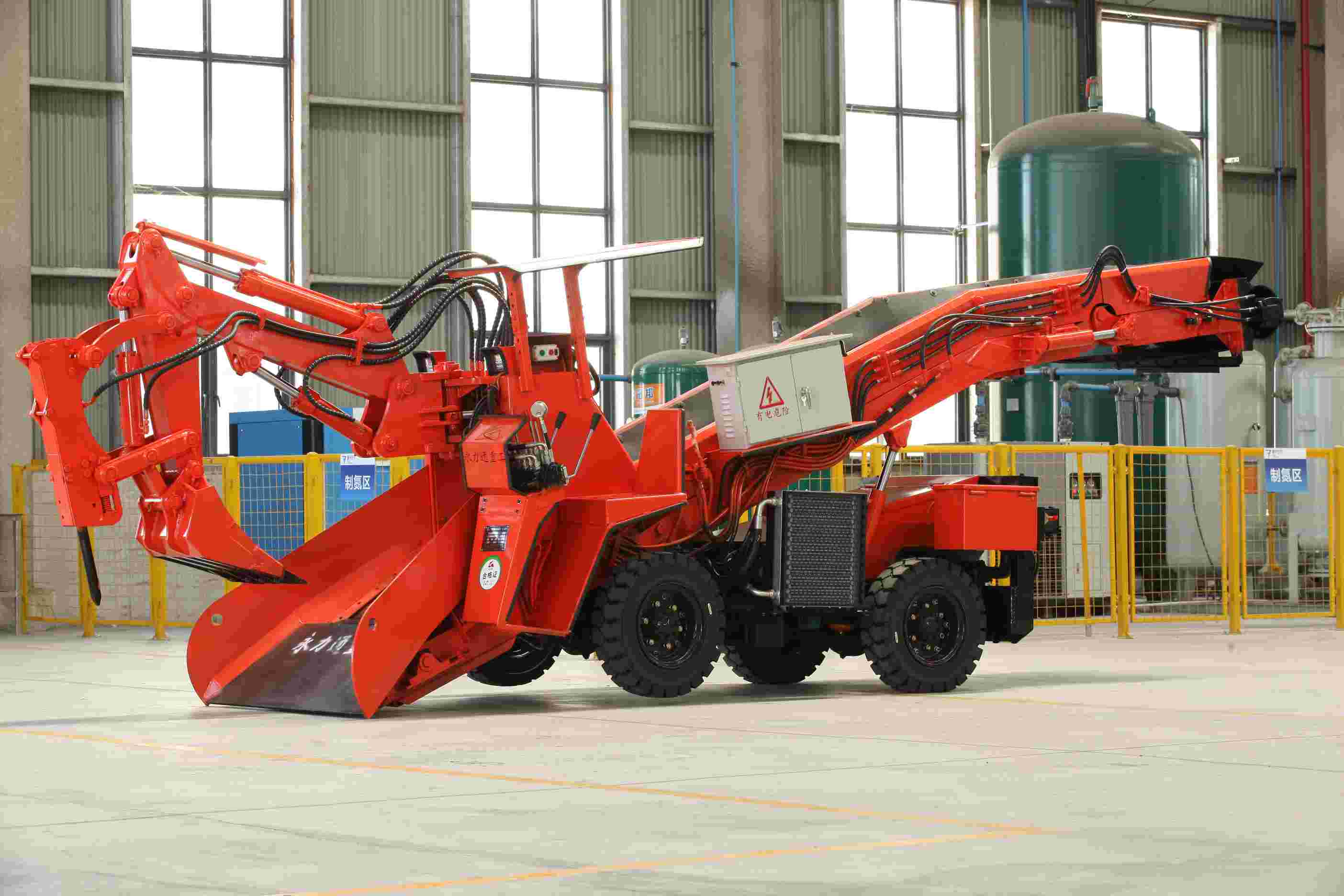 成都都江堰市方竹笋茶叶双地标产品出口欧盟