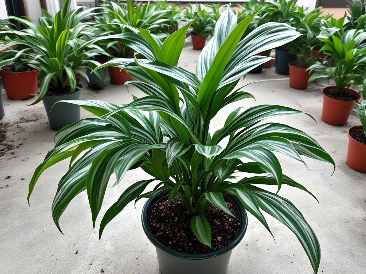 成都蒲江县雀舌猕猴桃双地标产品全国热销