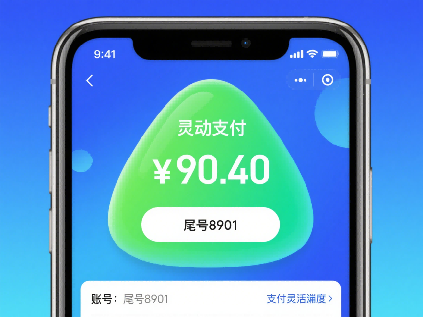 成都龙泉驿区属国企2025招聘18名专业技术人才