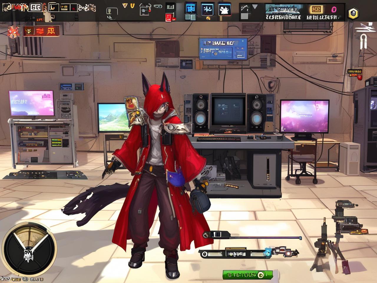 天府新区兴隆湖板块科创产业配套住宅