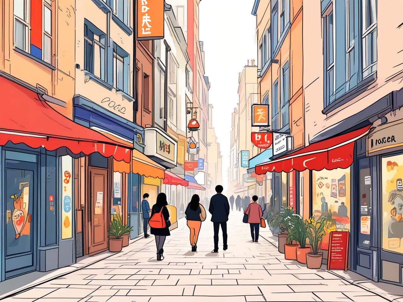 宜宾“动力电池之都”崛起：宁德时代全球最大单体工厂投产