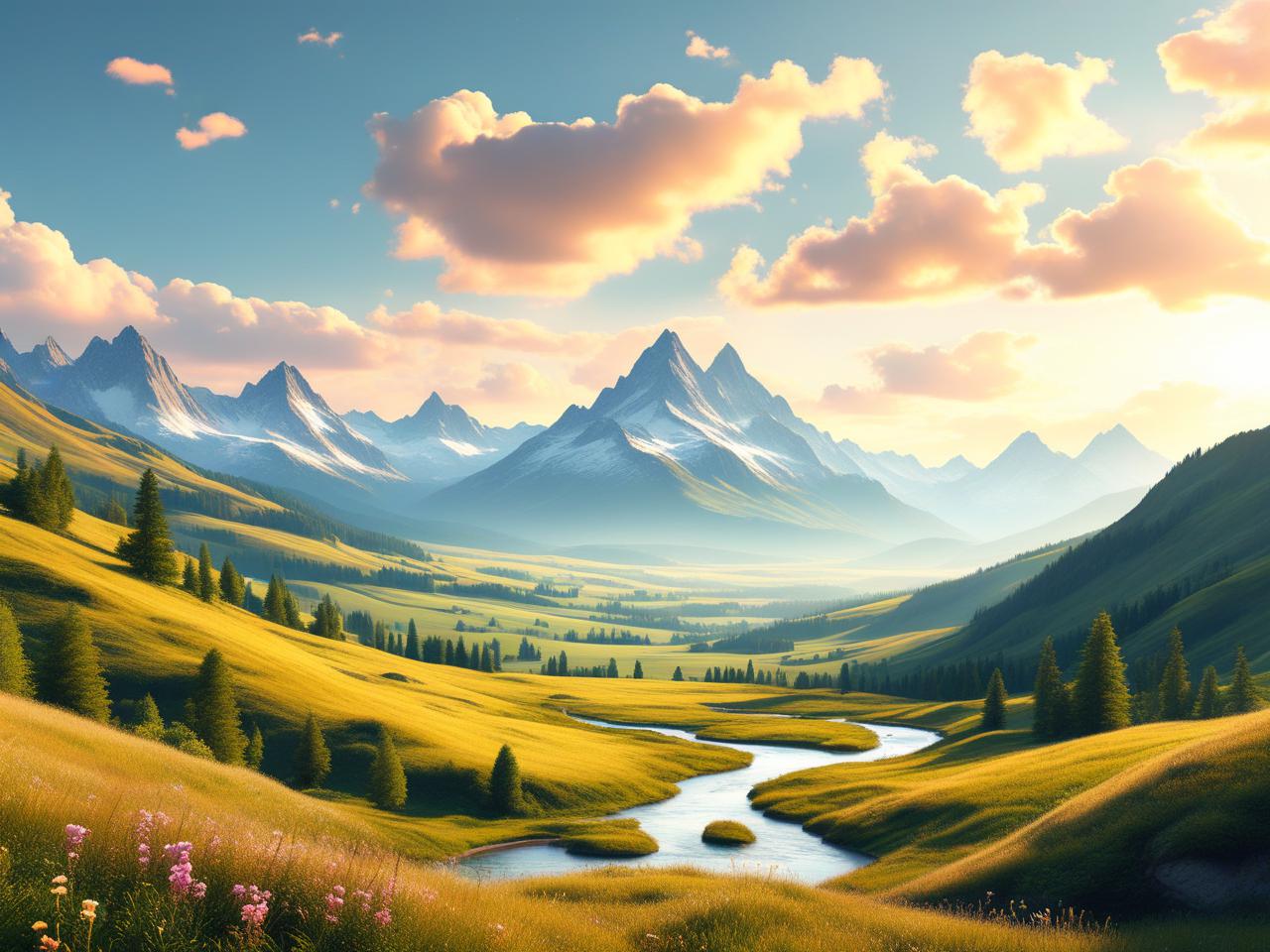 川酒金三角探秘 长江、岷江、赤水河的神秘力量