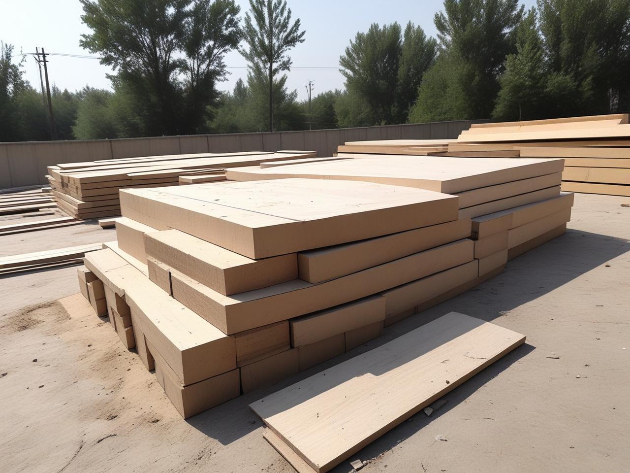 柏灌遗址：4500年陶纺轮，揭秘古蜀纺织起源