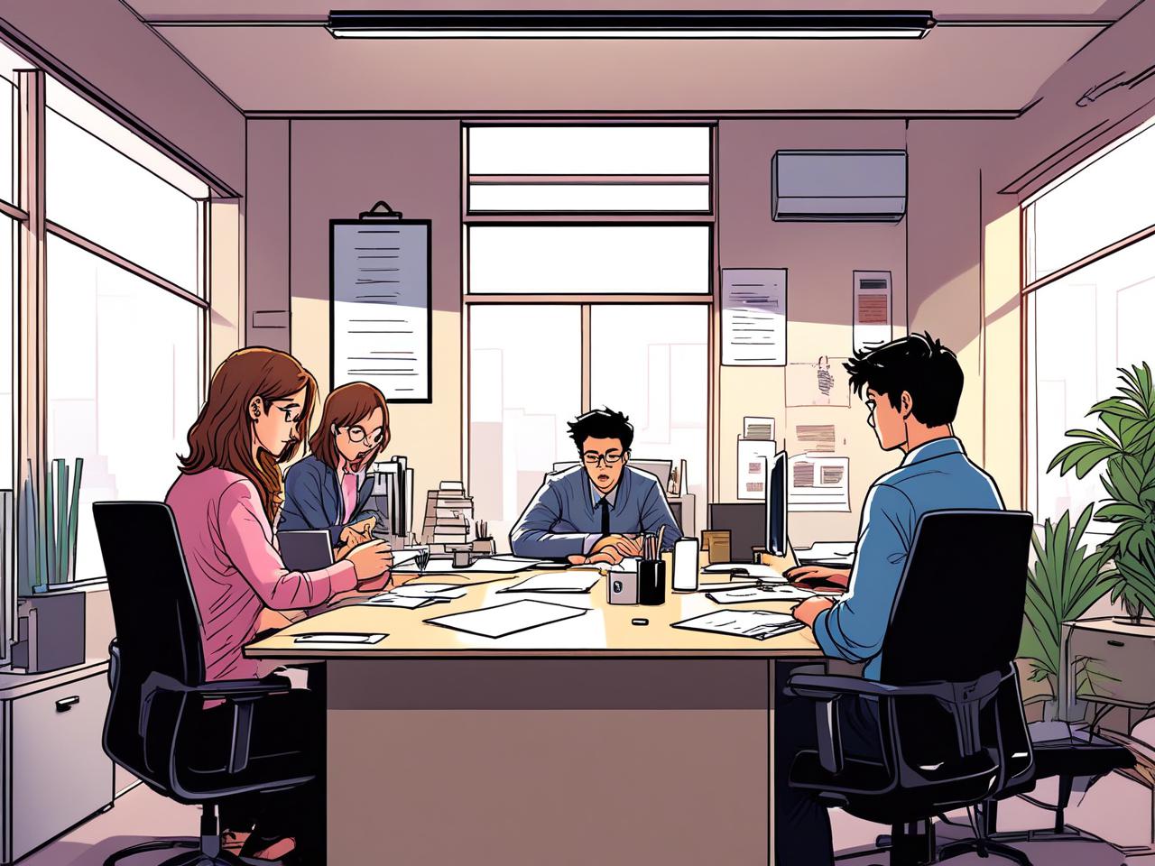 乐山犍为茉莉花茶茶叶地理标志