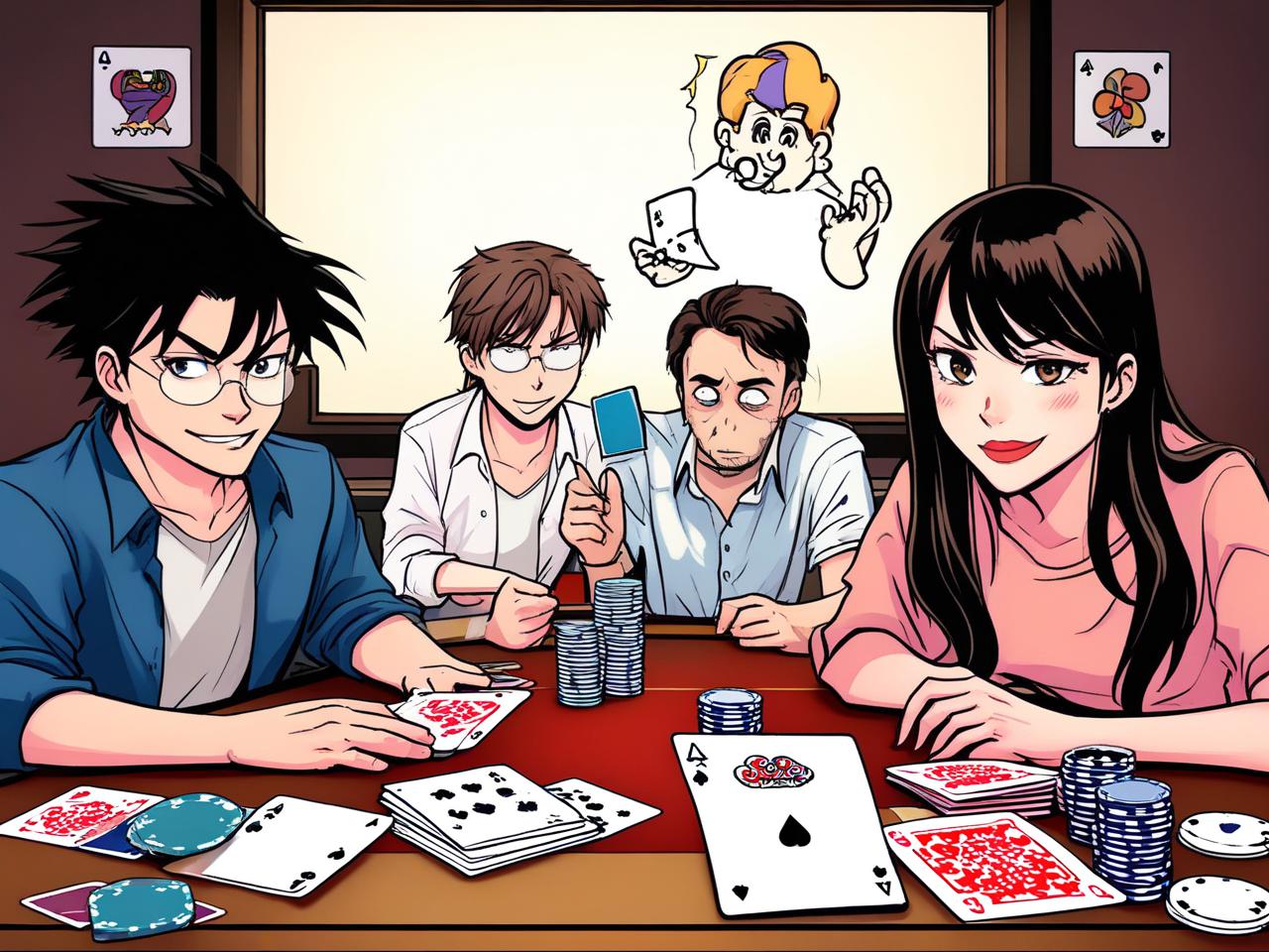 长安300万辆冲击：13款新能源新车密集发布