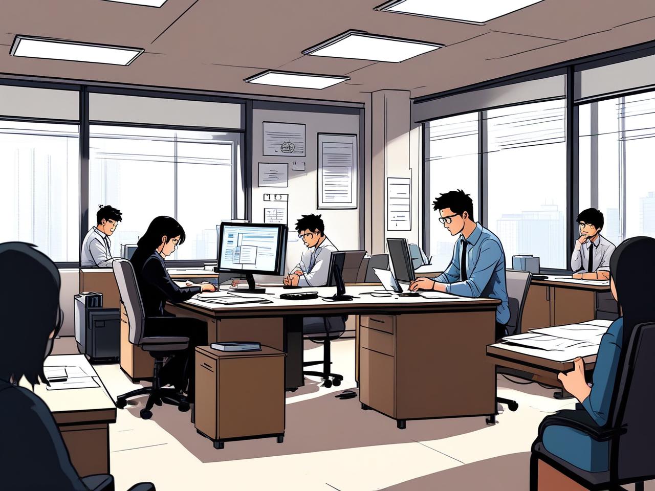 寒露养生保暖防寒渐增衣物