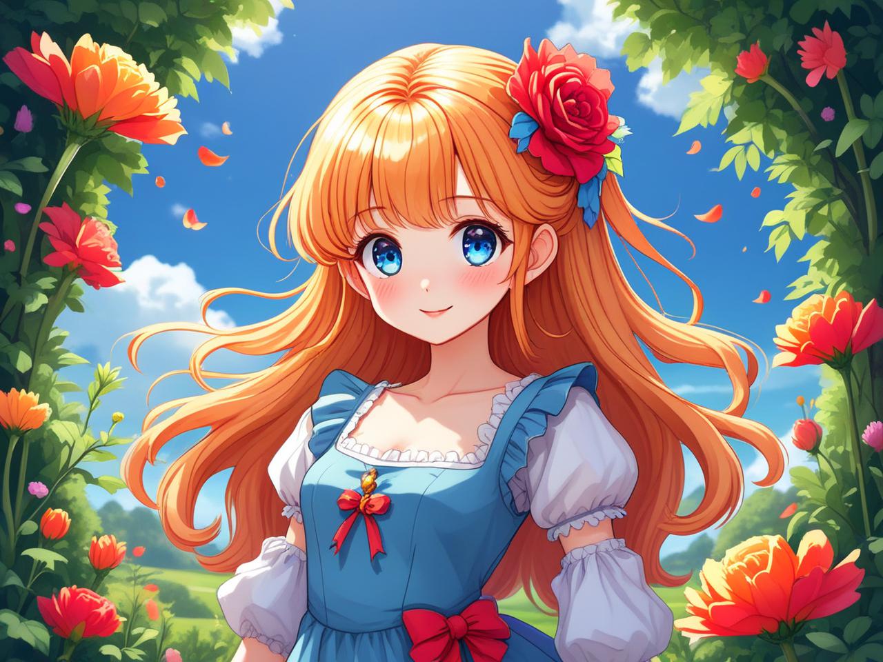 成都金融城、交子公园商圈升级打造西部金融中心核心区