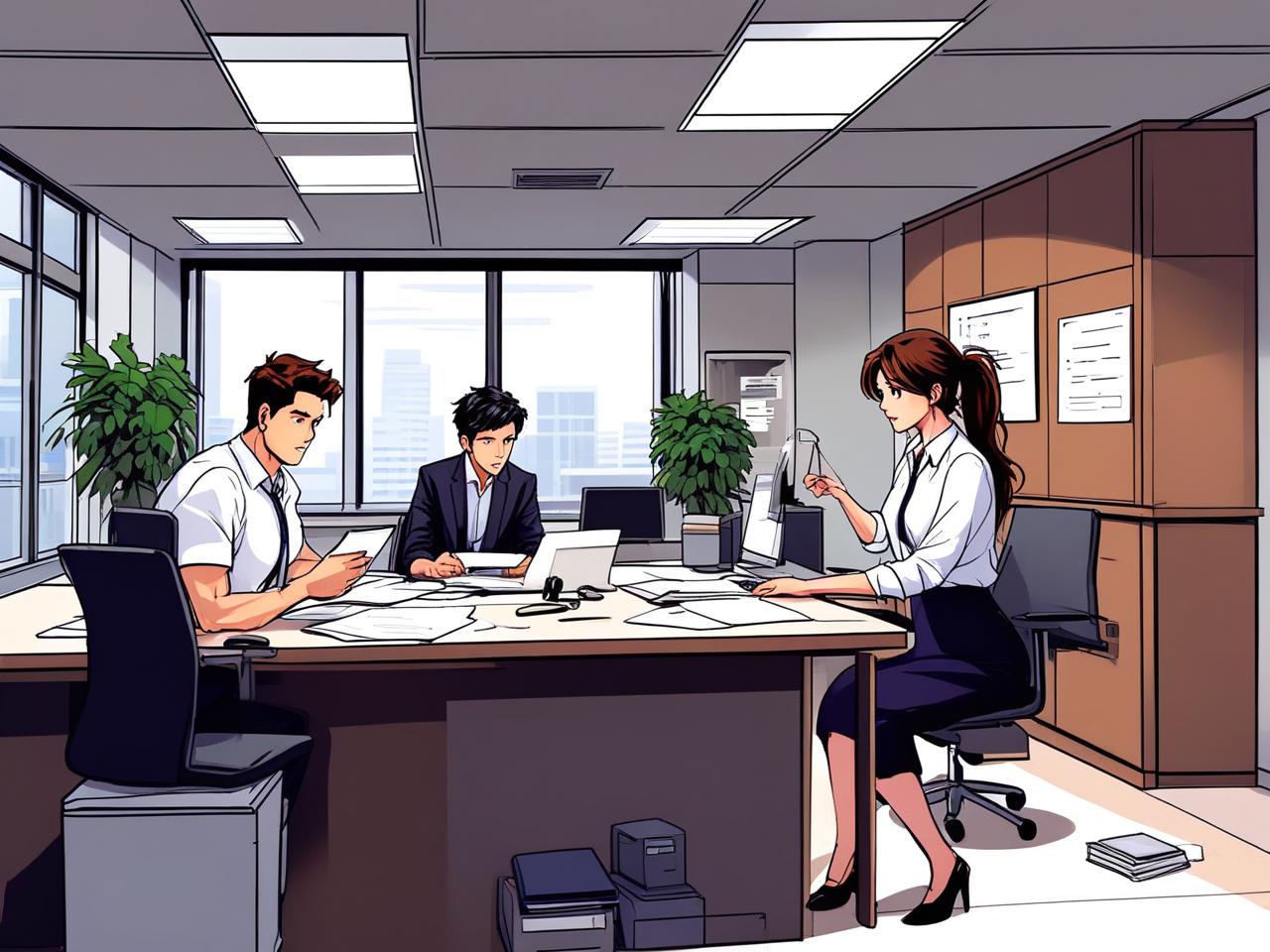 寺庙里的创意素食 大慈寺素食餐厅的禅意菜单