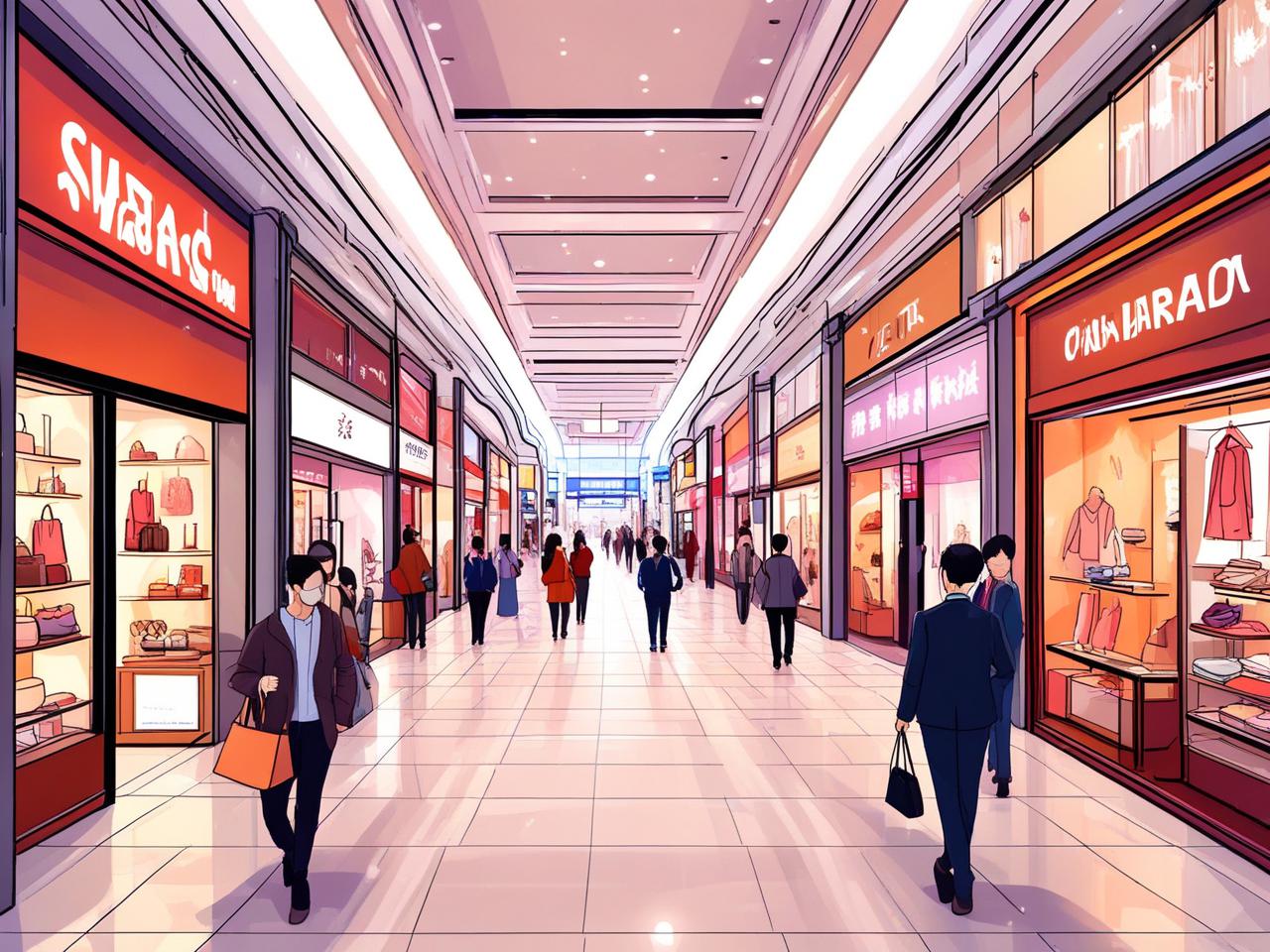 华蓥山：滑竿抬幺妹+石林，广安的民俗