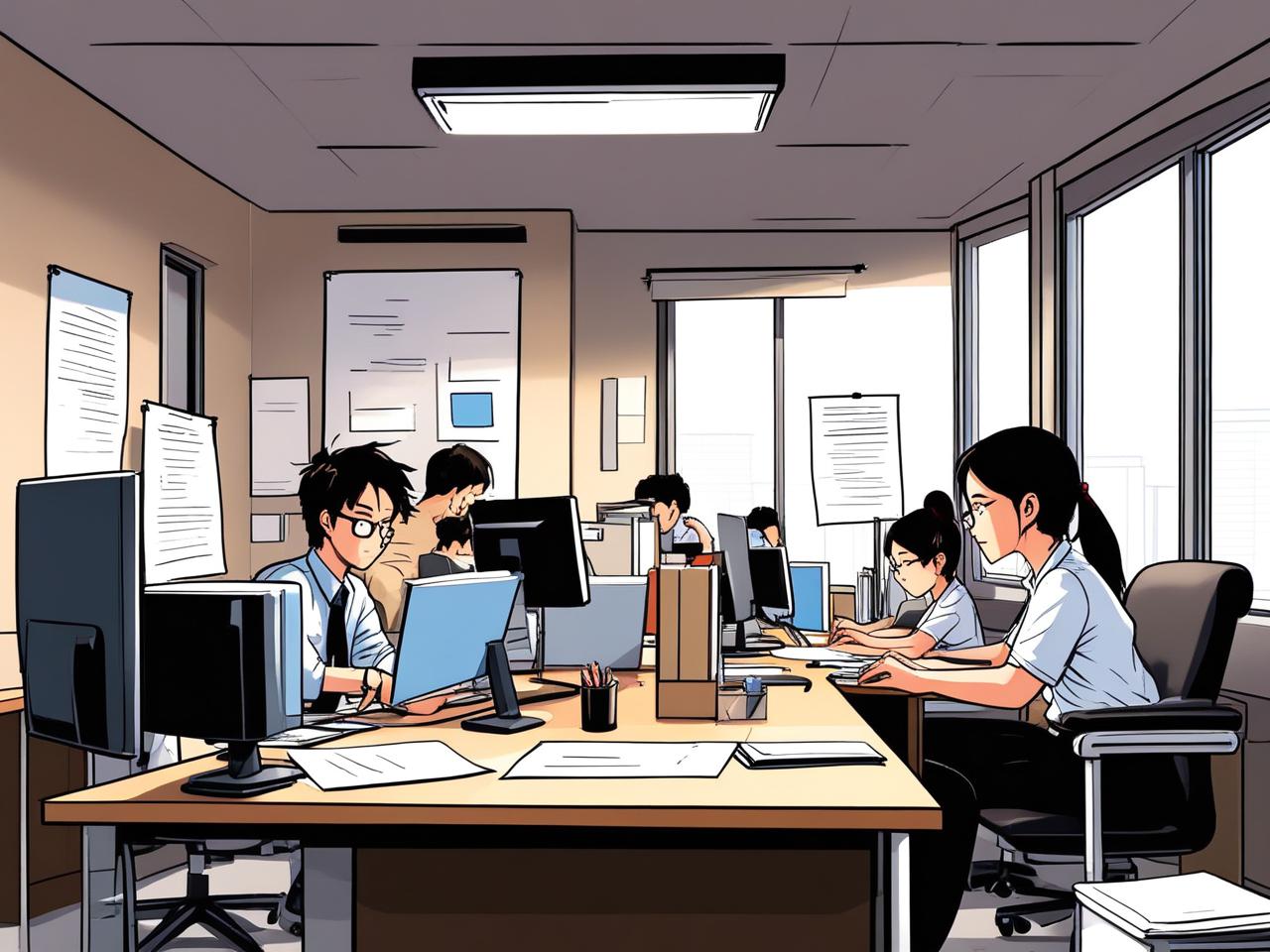 内江石牌坊群解读：隆昌“立体史书”的孝道文化