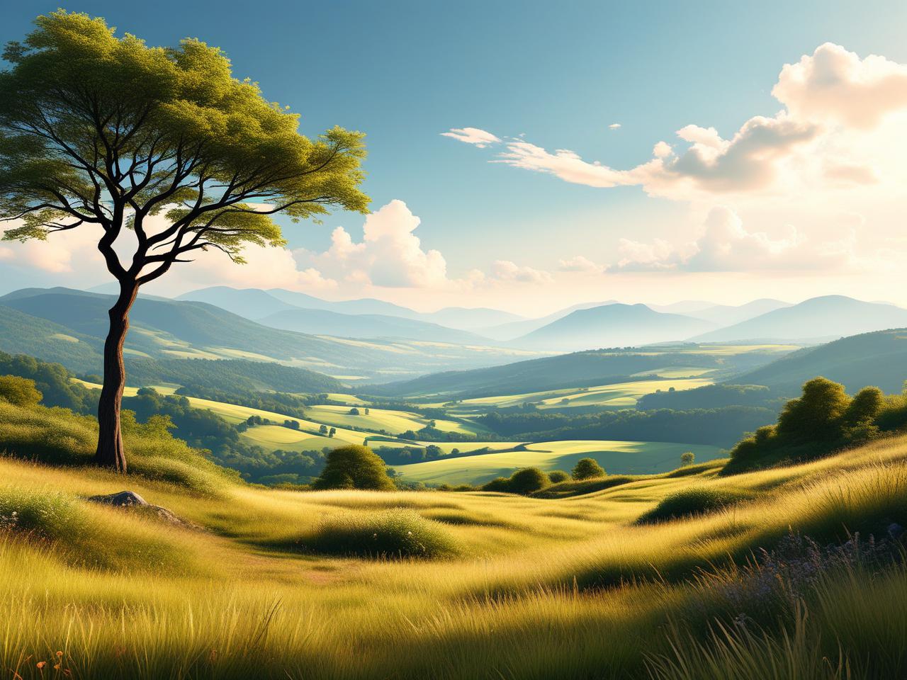 欧洲市场突破：中国品牌份额提升至8%