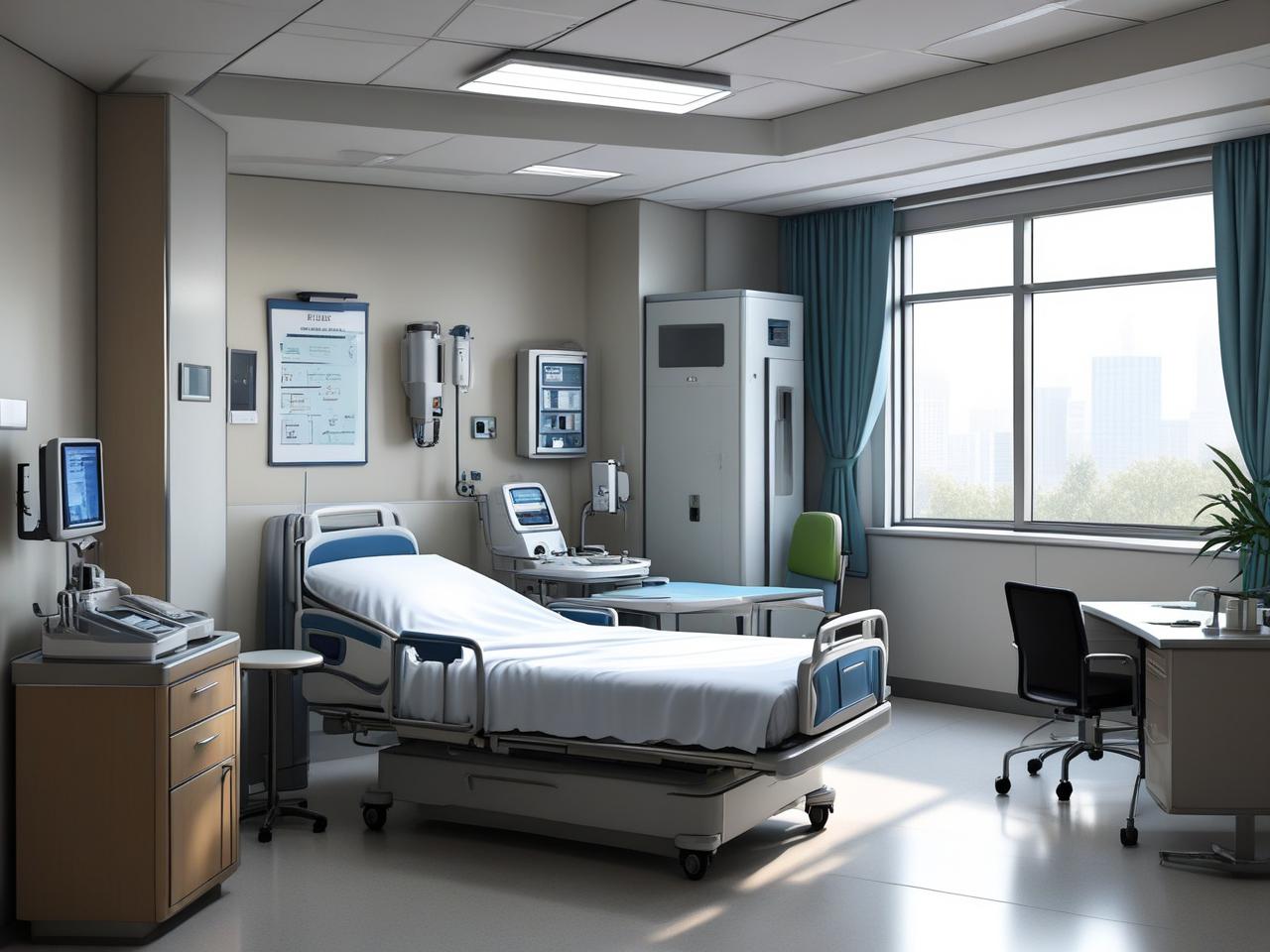 海外召回事件减少：产品质量持续提升