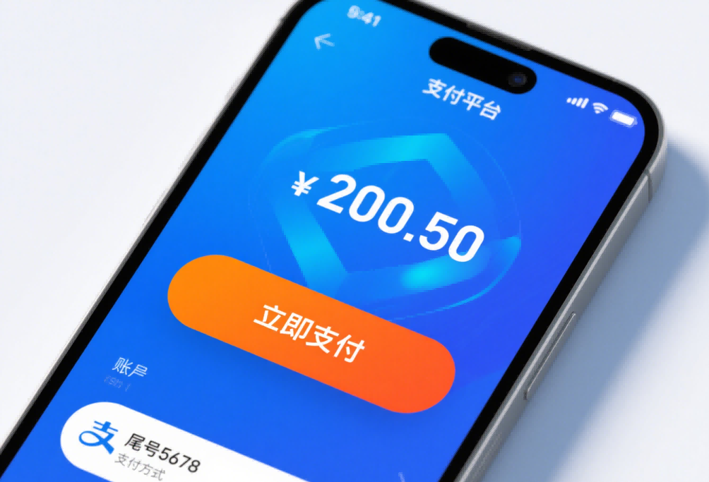 雅安二手房均价7000元㎡康养置业优选