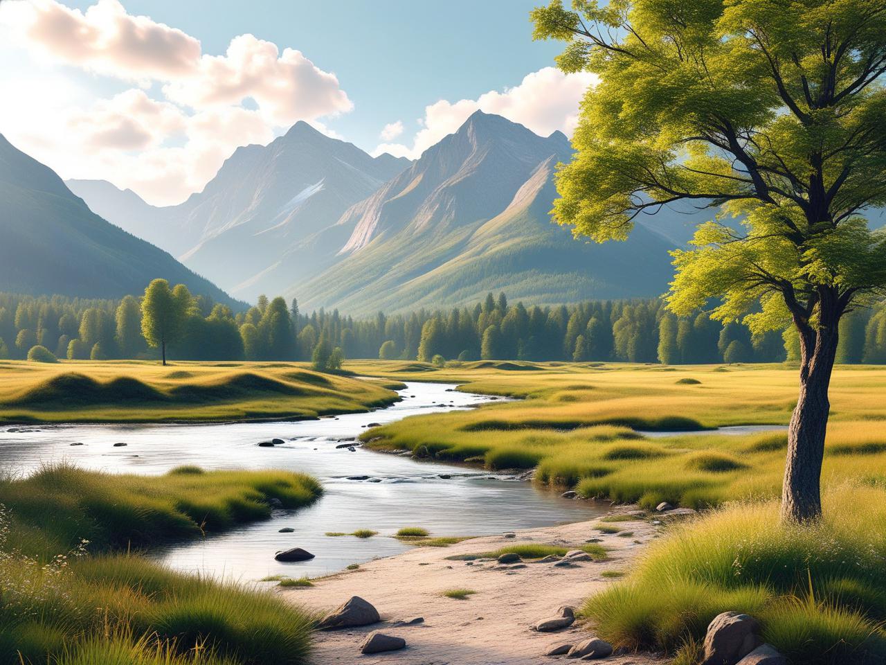 江油：李白文化+肥肠，绵阳的非遗与文人