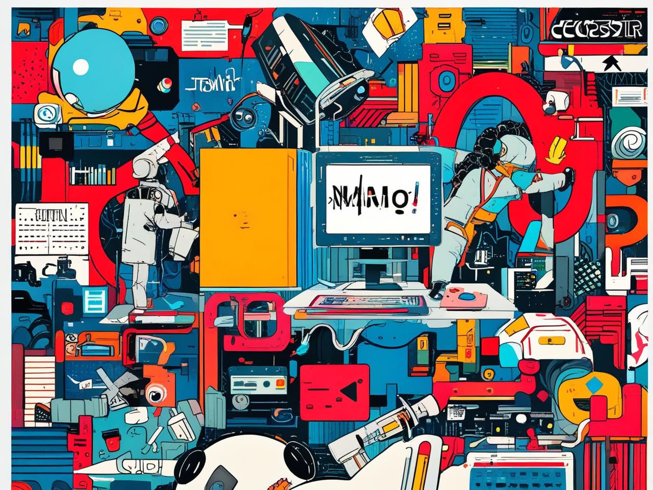 苏稽跷脚牛肉：乐山非遗，汤锅中的市井风味