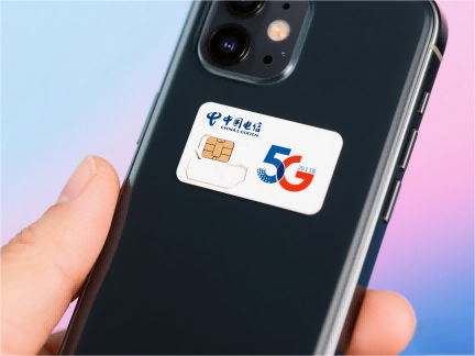 汽车行业人才培养计划：聚焦芯片与AI领域