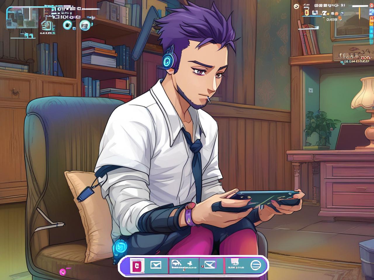 岳池：米粉+灯戏，广安的非遗