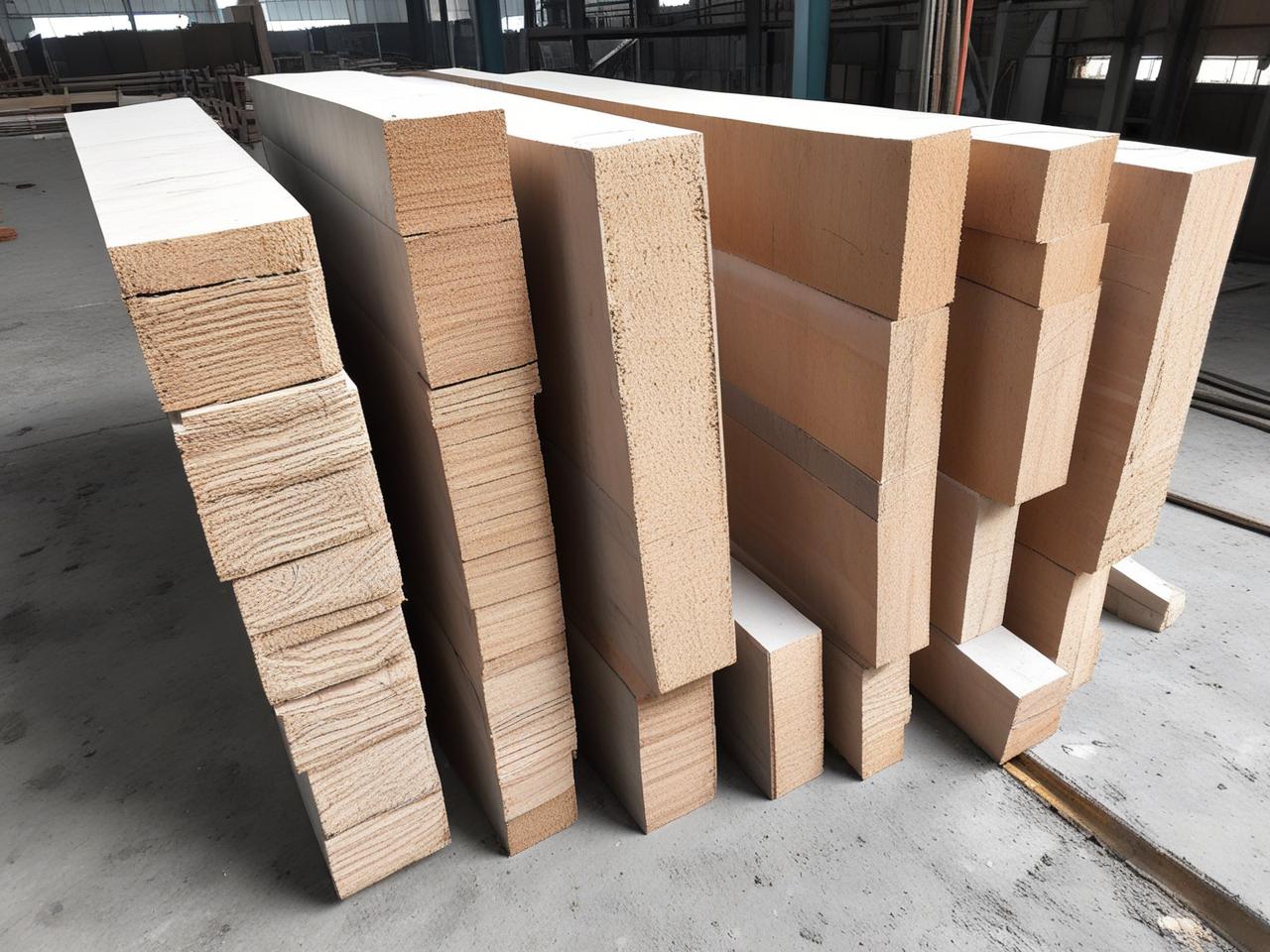 锦里夜晚的正确打开方式：皮影戏+川剧变脸酒吧