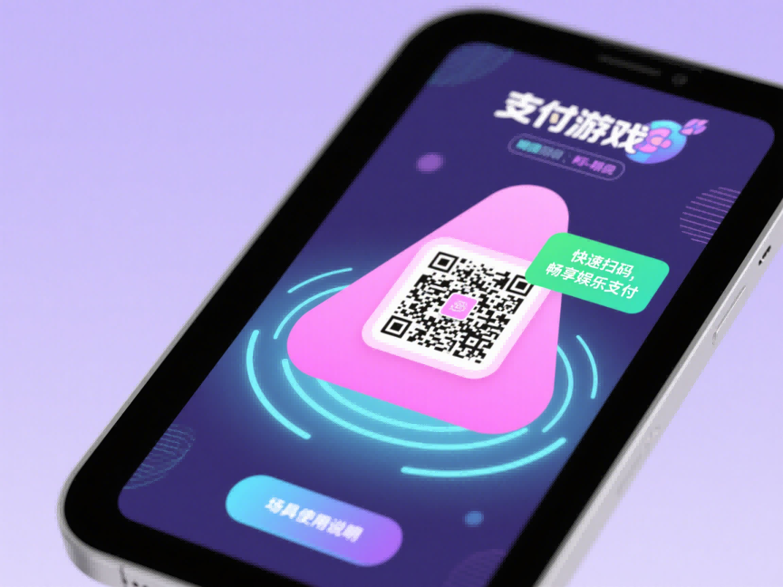 四川数字经济产业数字化转型加速