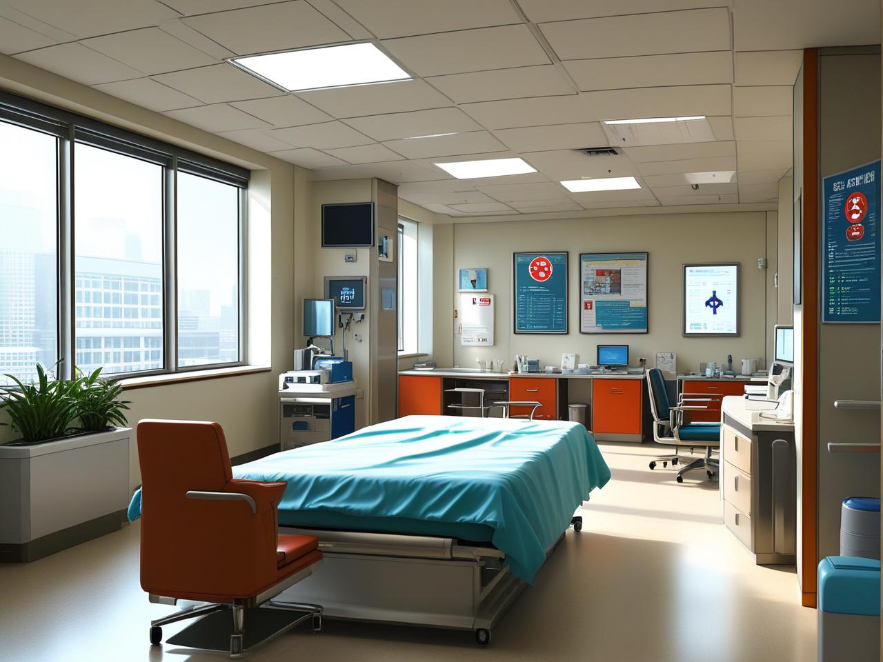 新能源汽车海外租赁：拓展商业运营模式