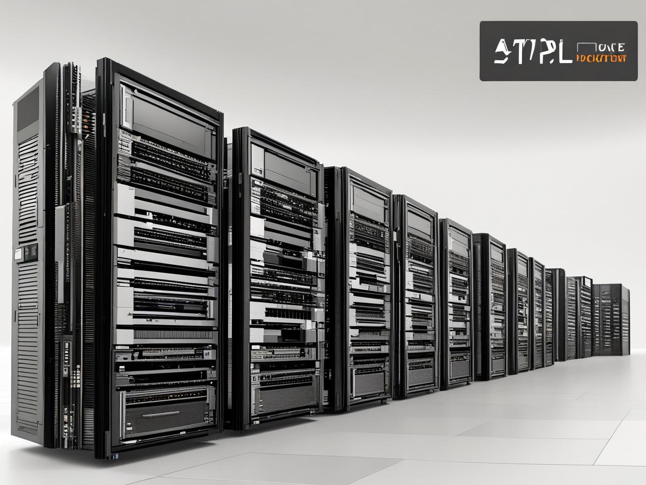 氢燃料电池成本：下降至燃油车水平