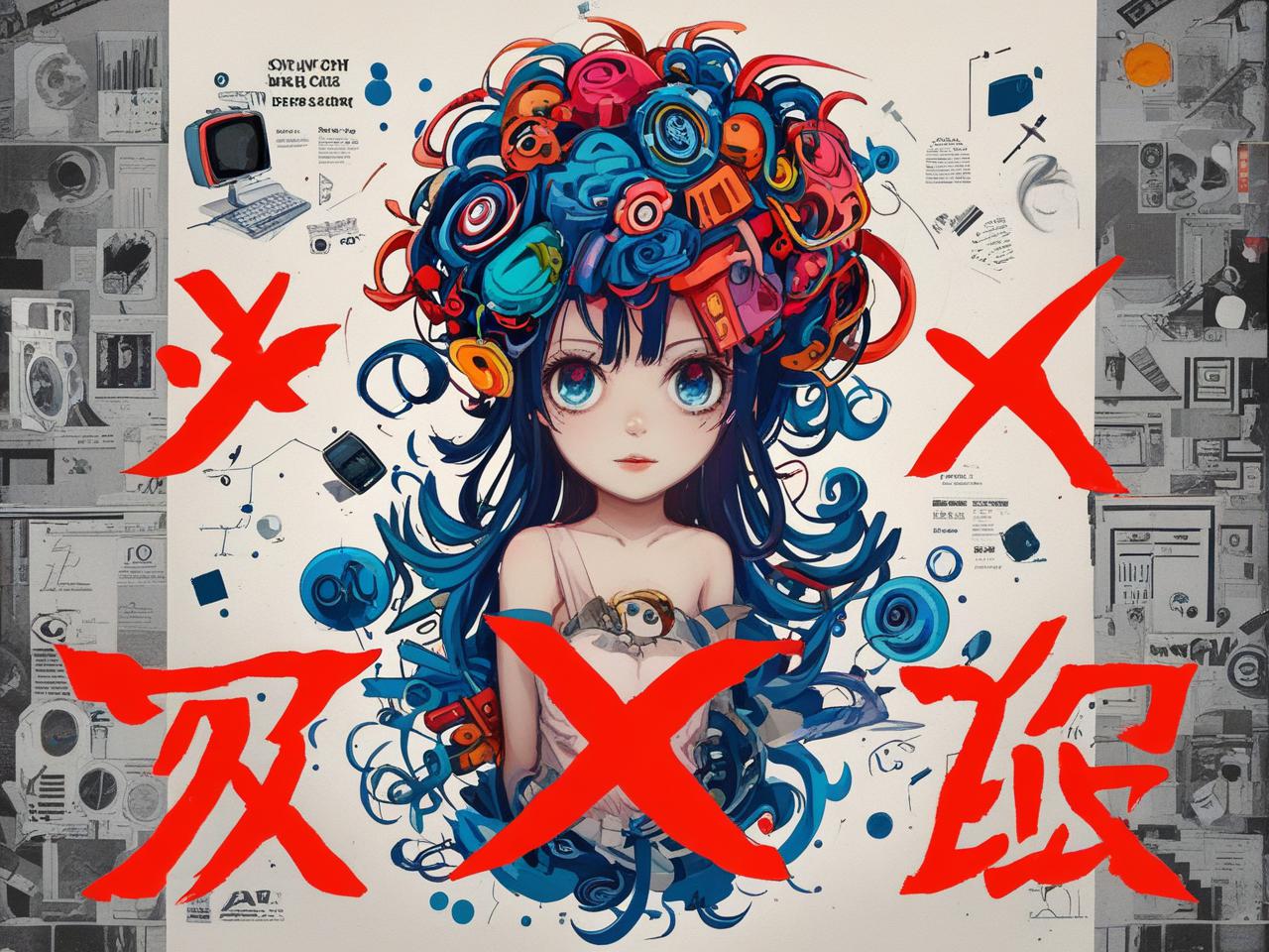 西部陆海新通道四川班列开行量同比增长超50%