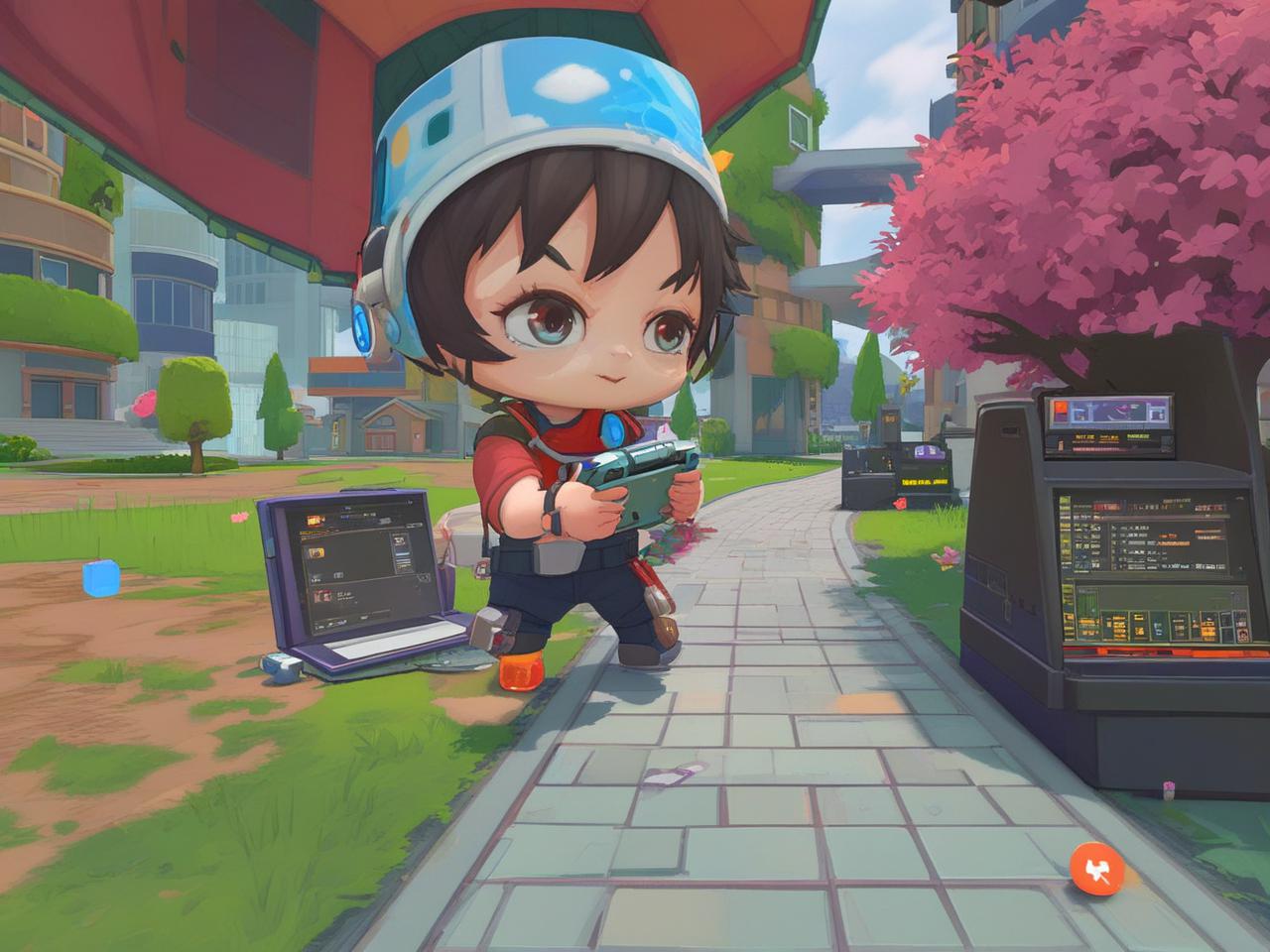 四川公积金贷款额度单职工双职工差异