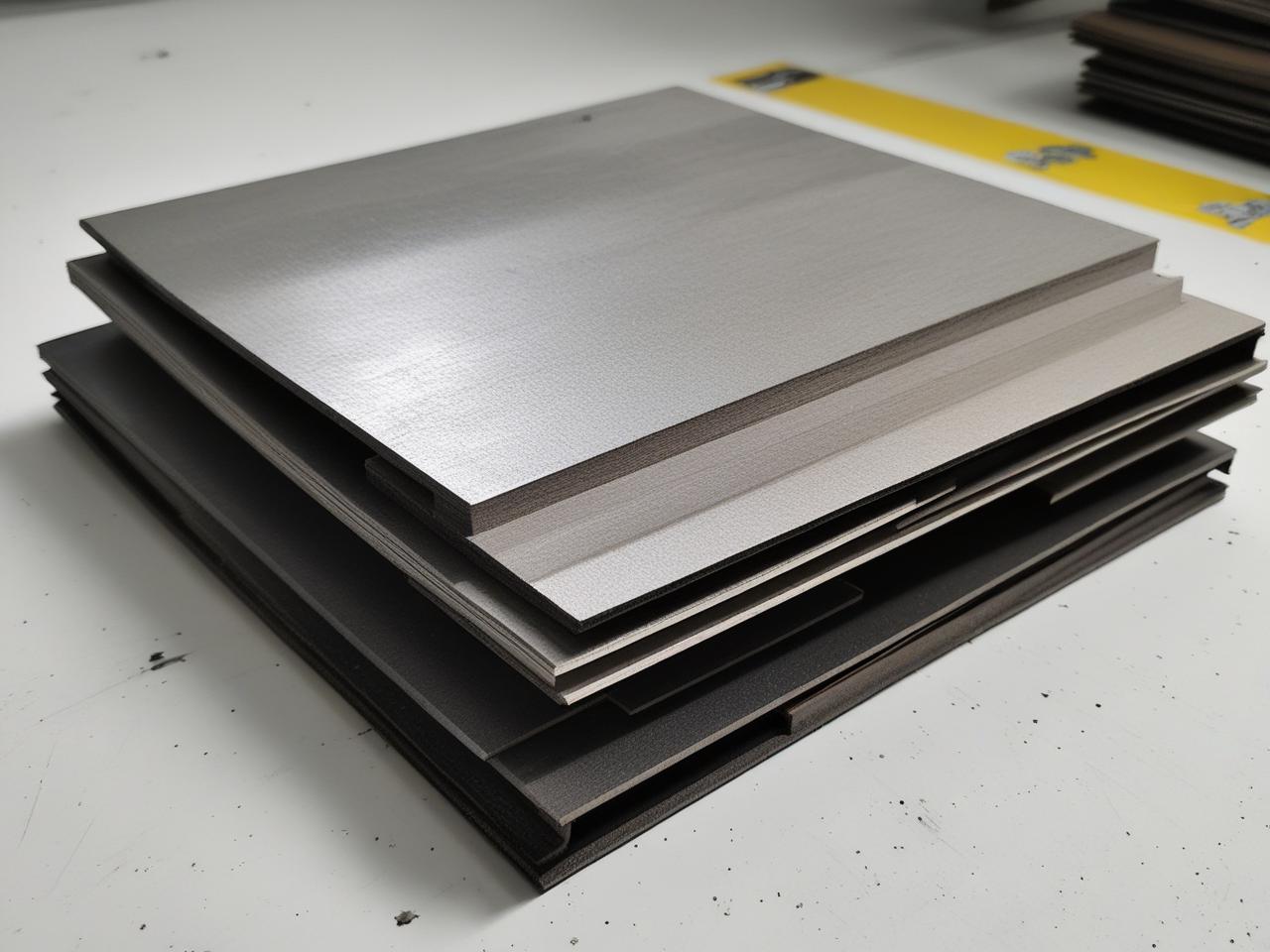 更年期潮热饮食加情绪调节