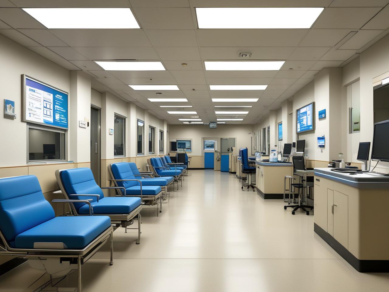 绵阳方特东方神画：四川本土神话主题项目推荐