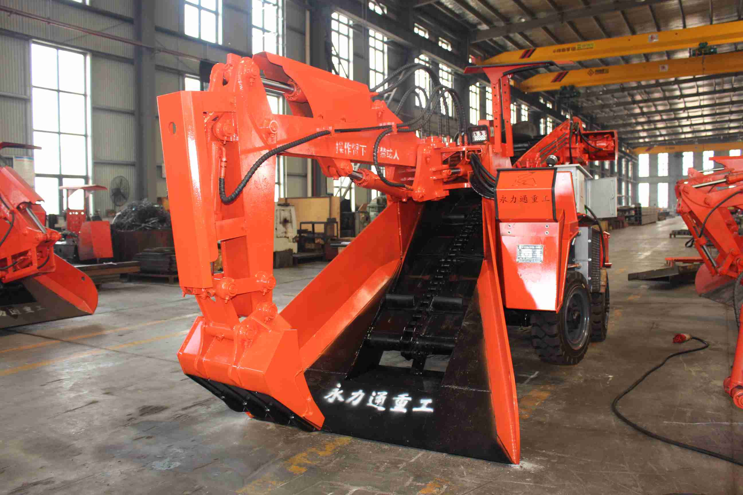 乐山“峨眉山茶”区域公用品牌价值评估发布