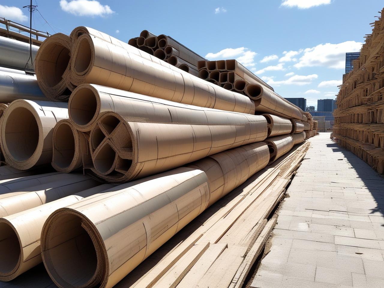 全省博物馆总数突破400家，三星堆新馆客流火爆