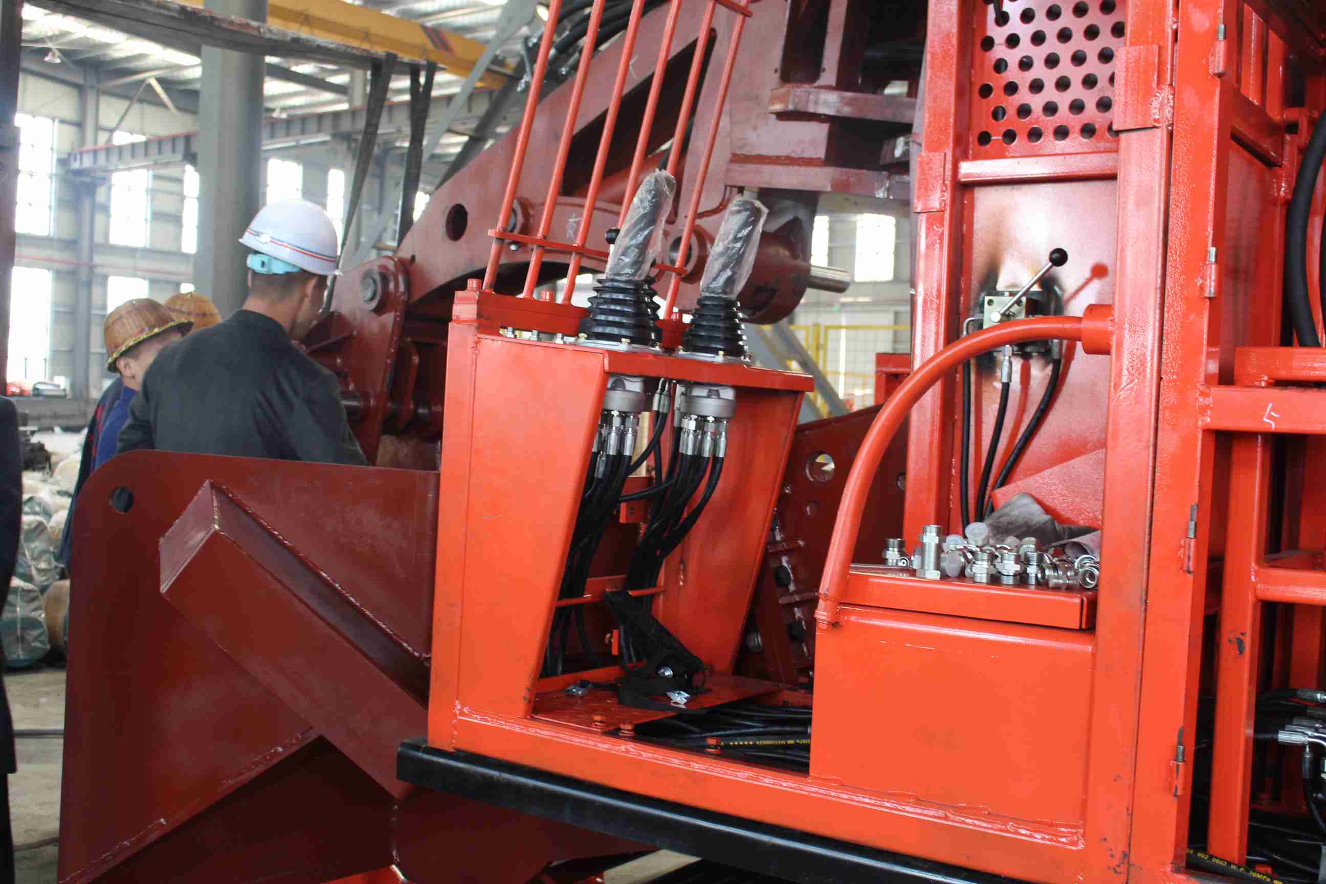 饭后消食茶包山楂陈皮促消化不胀气