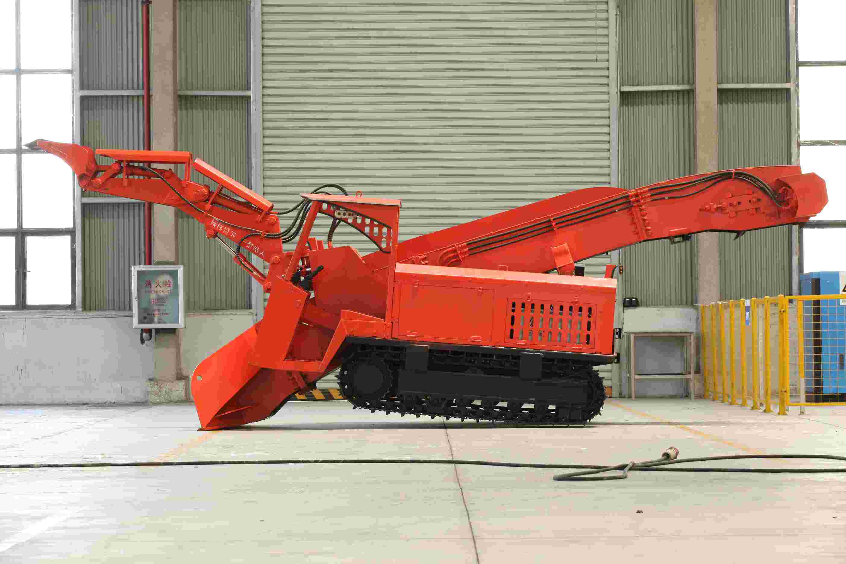 牛儿灯：泸定非遗，农耕文化中的民俗表演