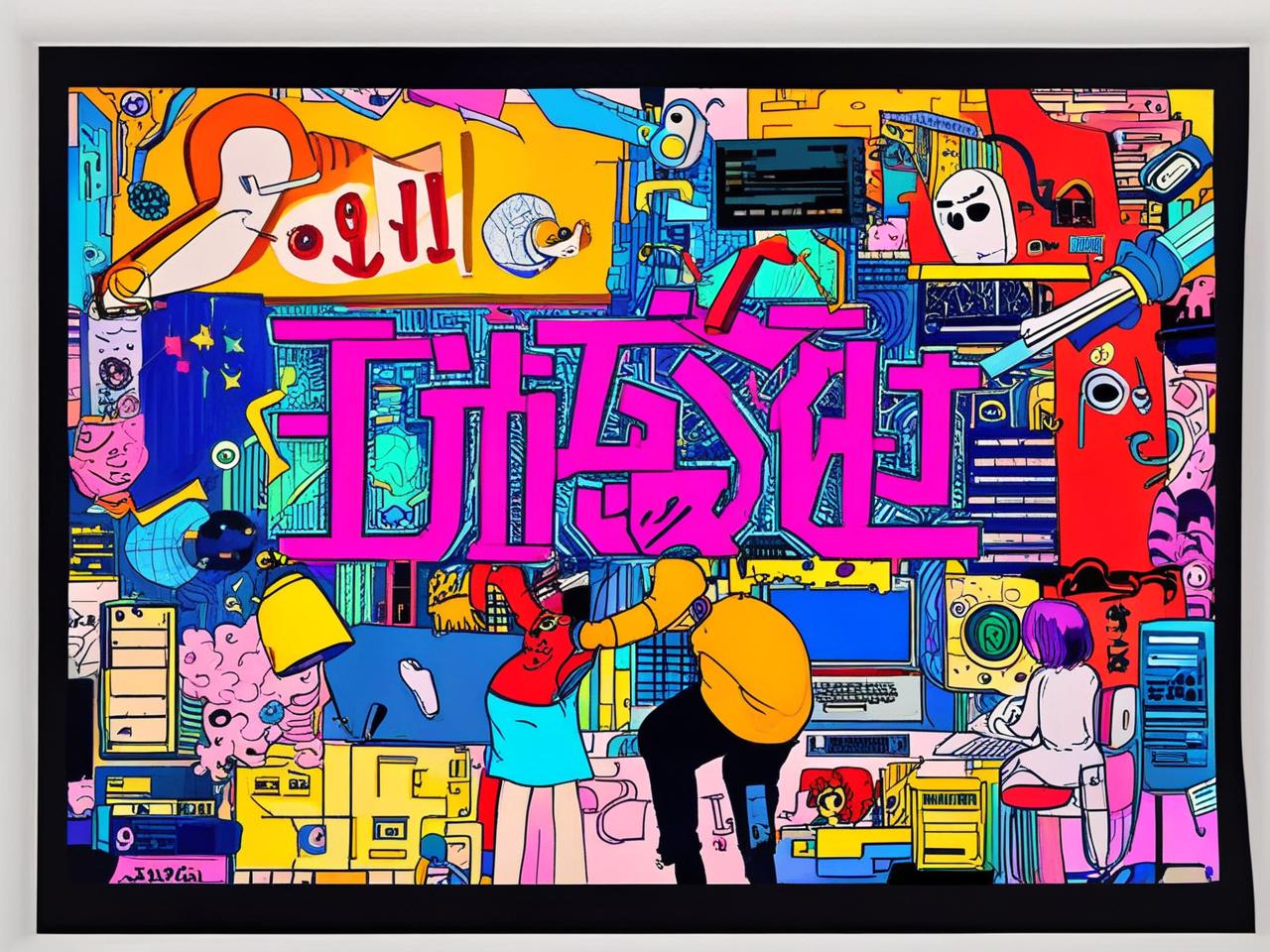 老年人记忆力衰退益智游戏加食疗