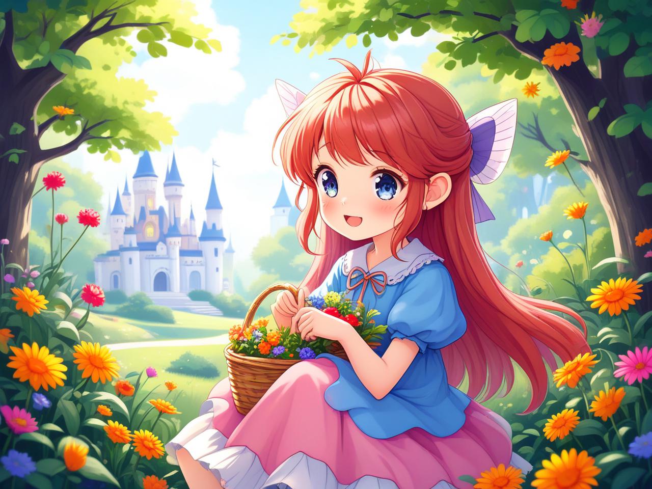 四川园区经济产业集群集聚发展