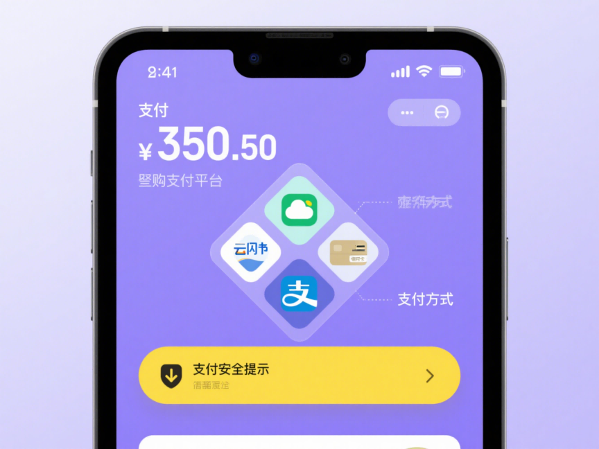 成都厨房大面宽2.8米采光L型操作台户型