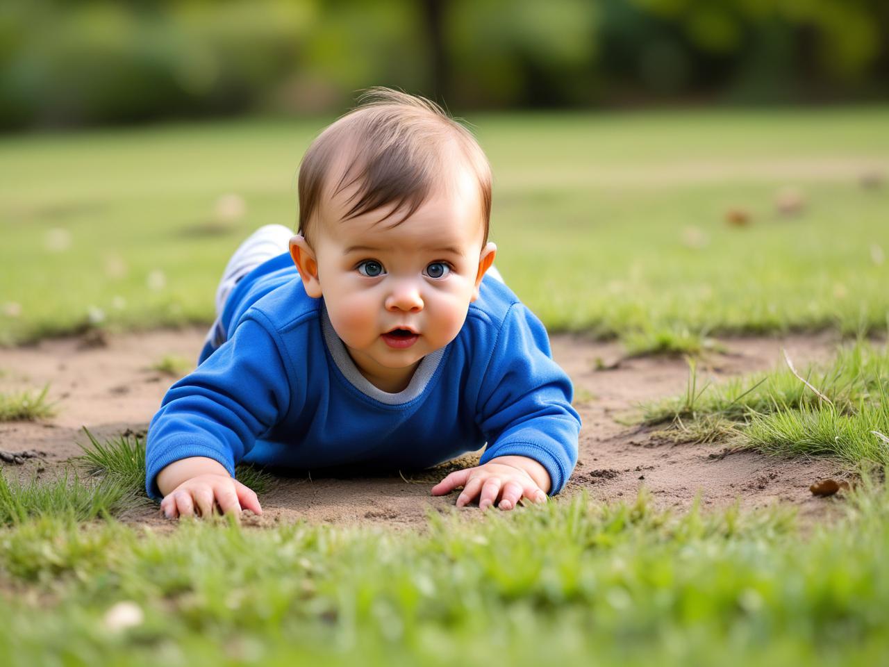 汽车行业应急保障政策：应对芯片与原材料波动