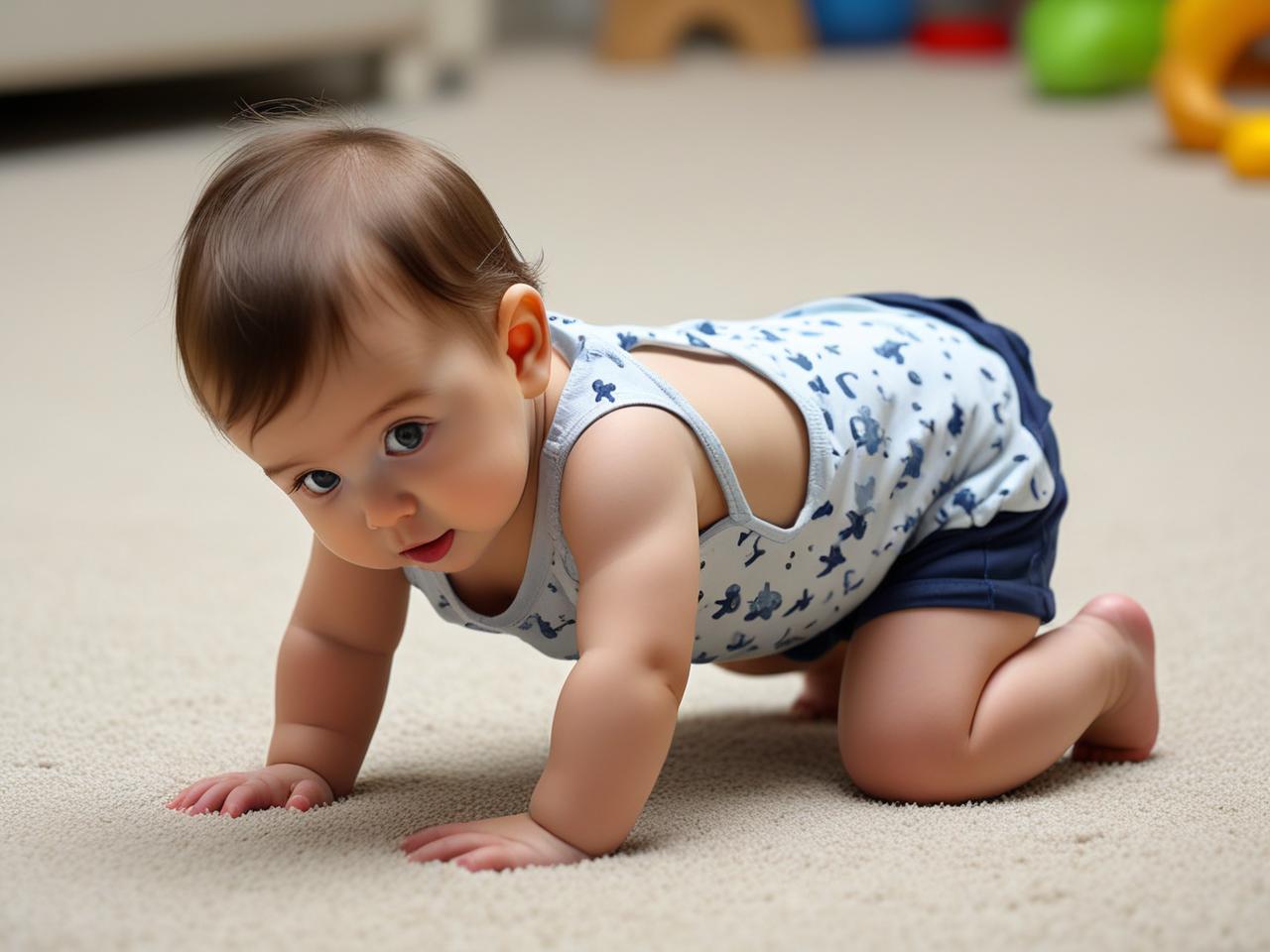 成都成人高考辅导2025年通关攻略