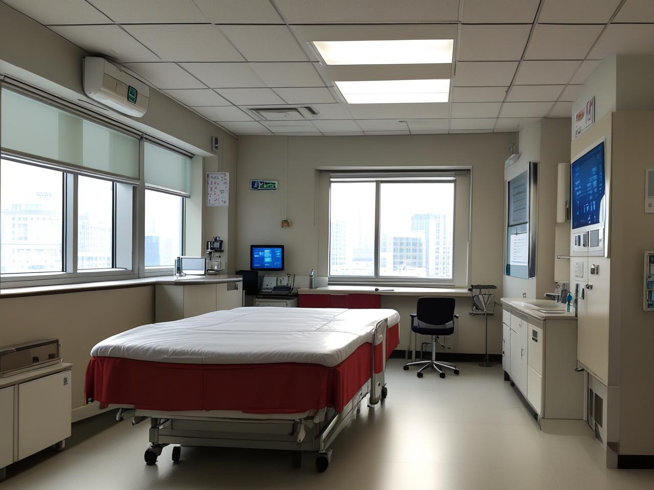 四川灵活就业公积金缴存贷款全攻略