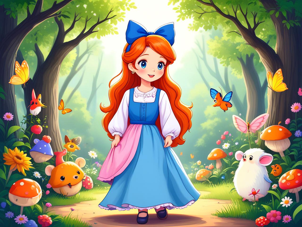 粤港澳大湾区新能源汽车产业规划：建设出口制造基地