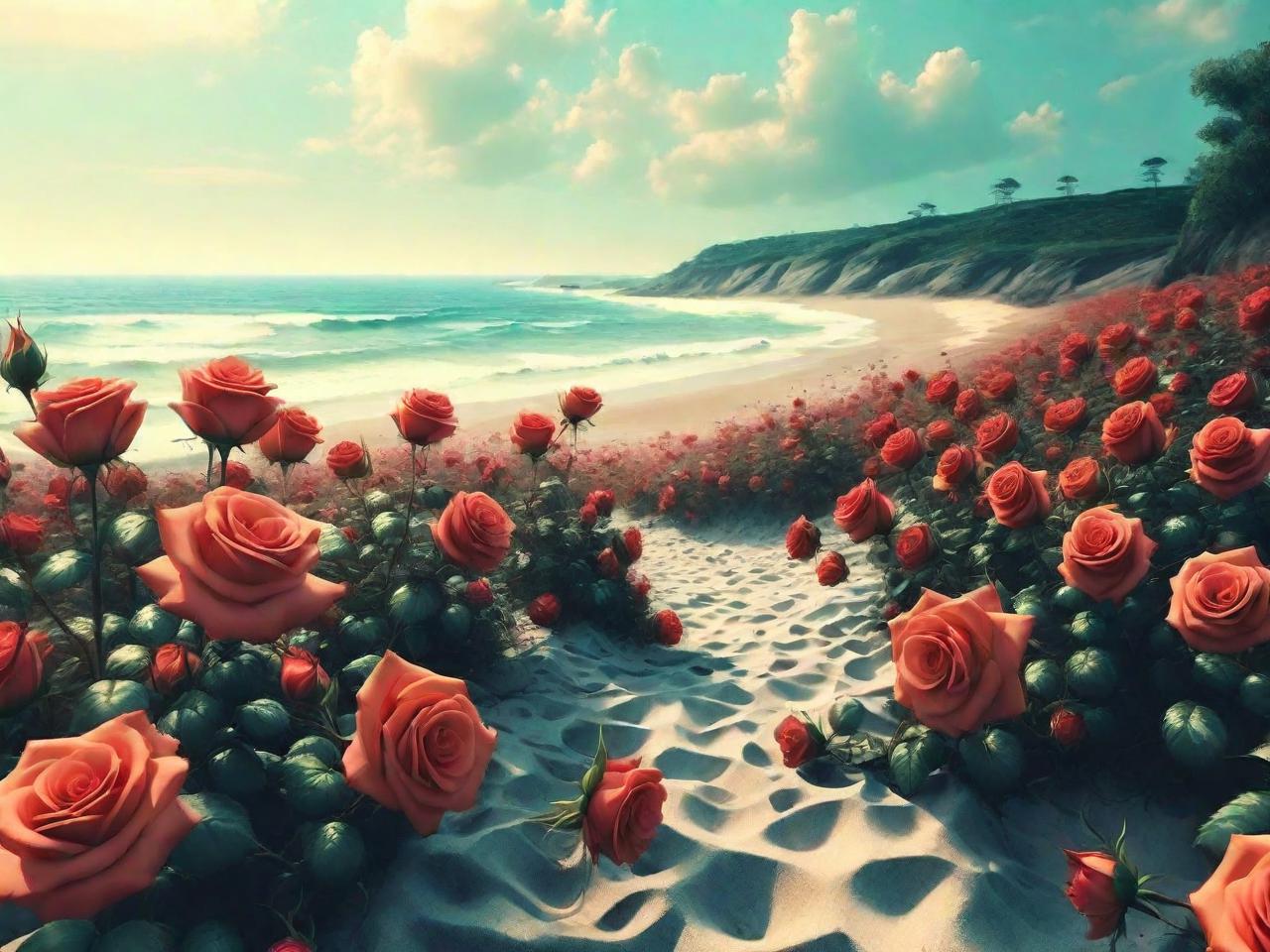 江口醇：平昌非遗，浓香型白酒的传统酿造