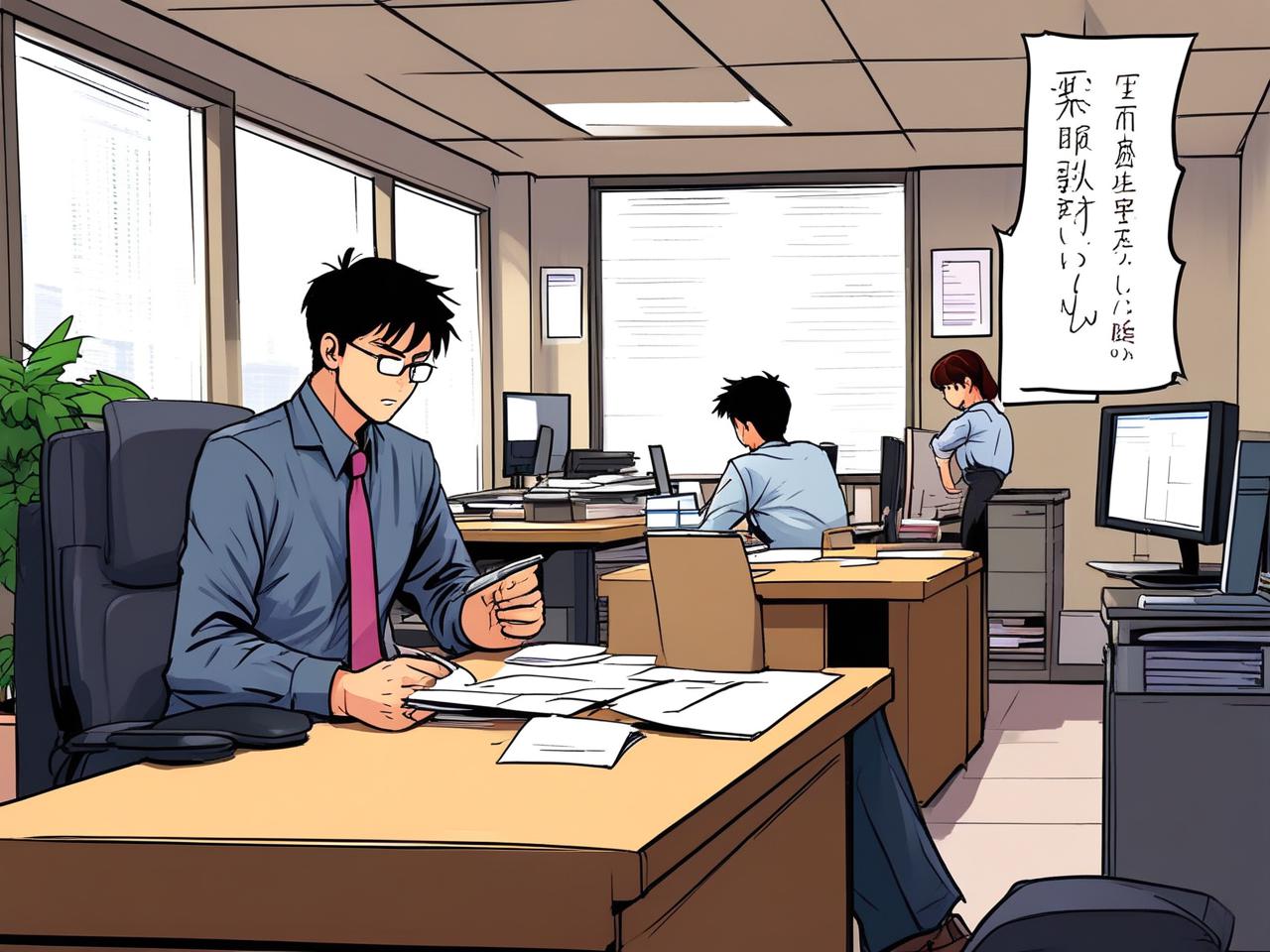 宜宾燃面学院：学习制作正宗燃面的半天课程