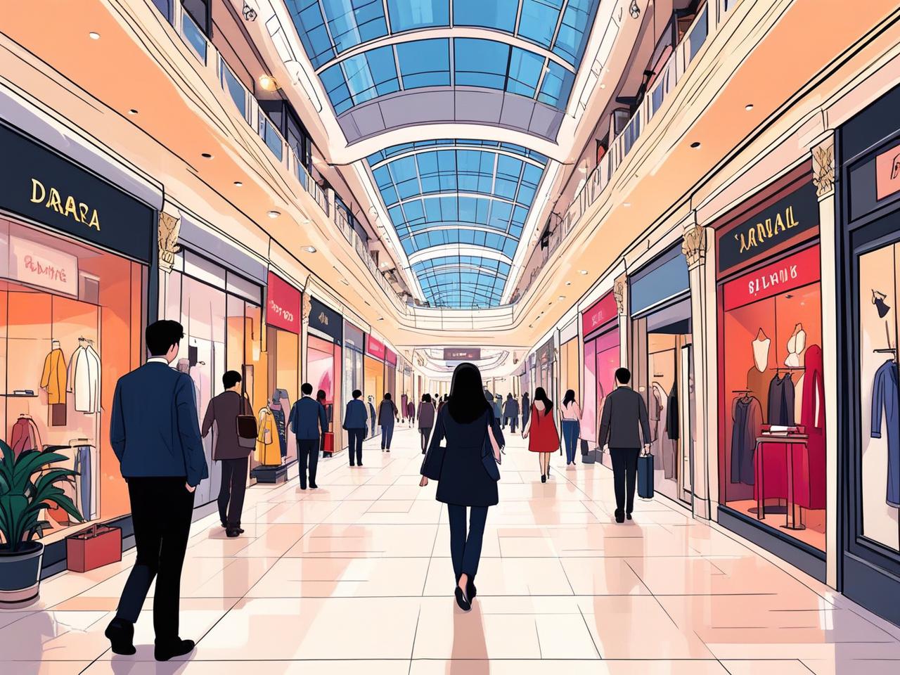 樱花季限定 成都各大餐厅的樱花主题菜品