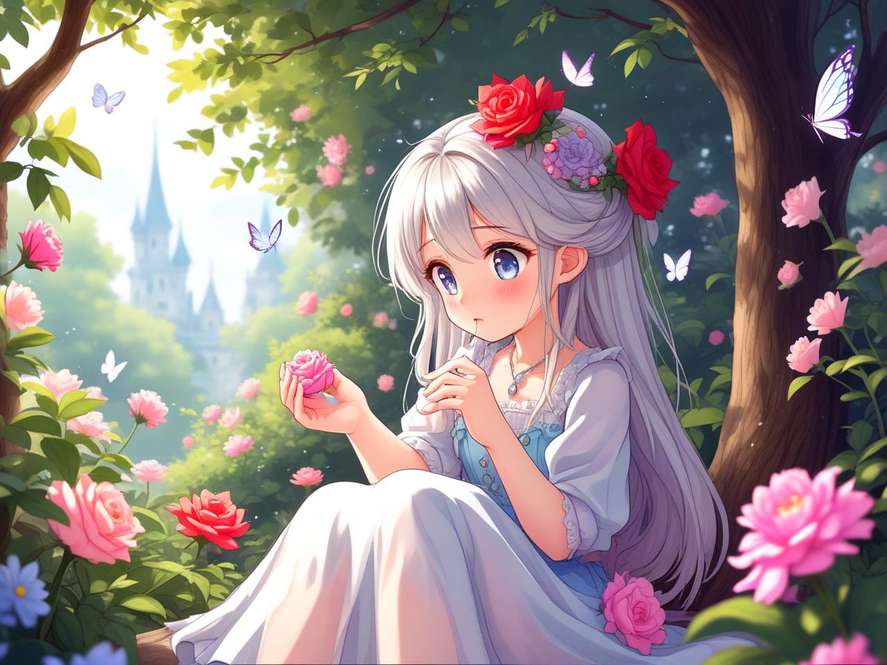 街子古镇夏日玩水攻略：味江河道泛舟与吊桥合影