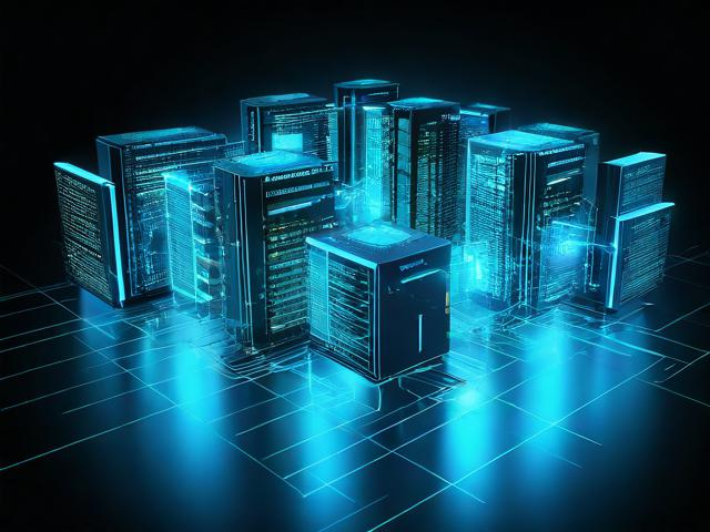 L4级无人货车量产：卡尔动力KargoBotSpace2027年落地