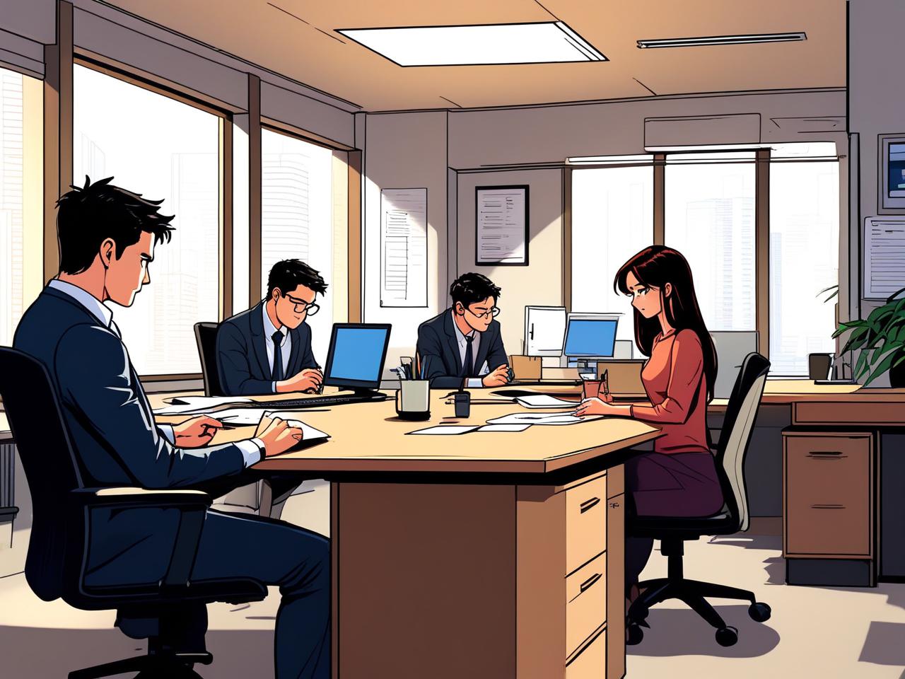 自动驾驶网约车订单破250万单：服务人次超330万