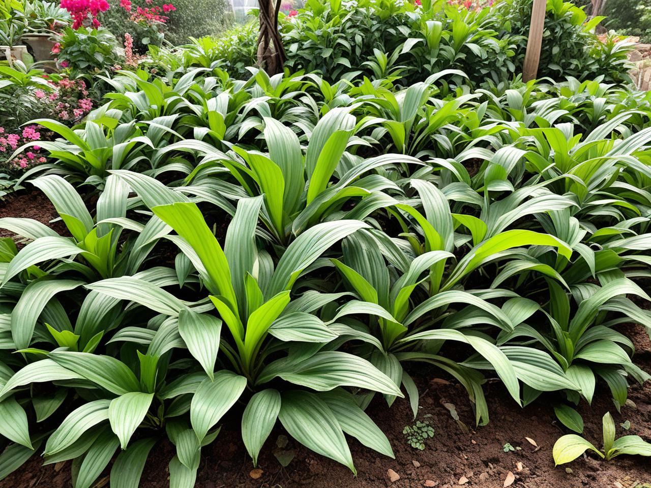 糖尿病血糖管理饮食运动用药搭配