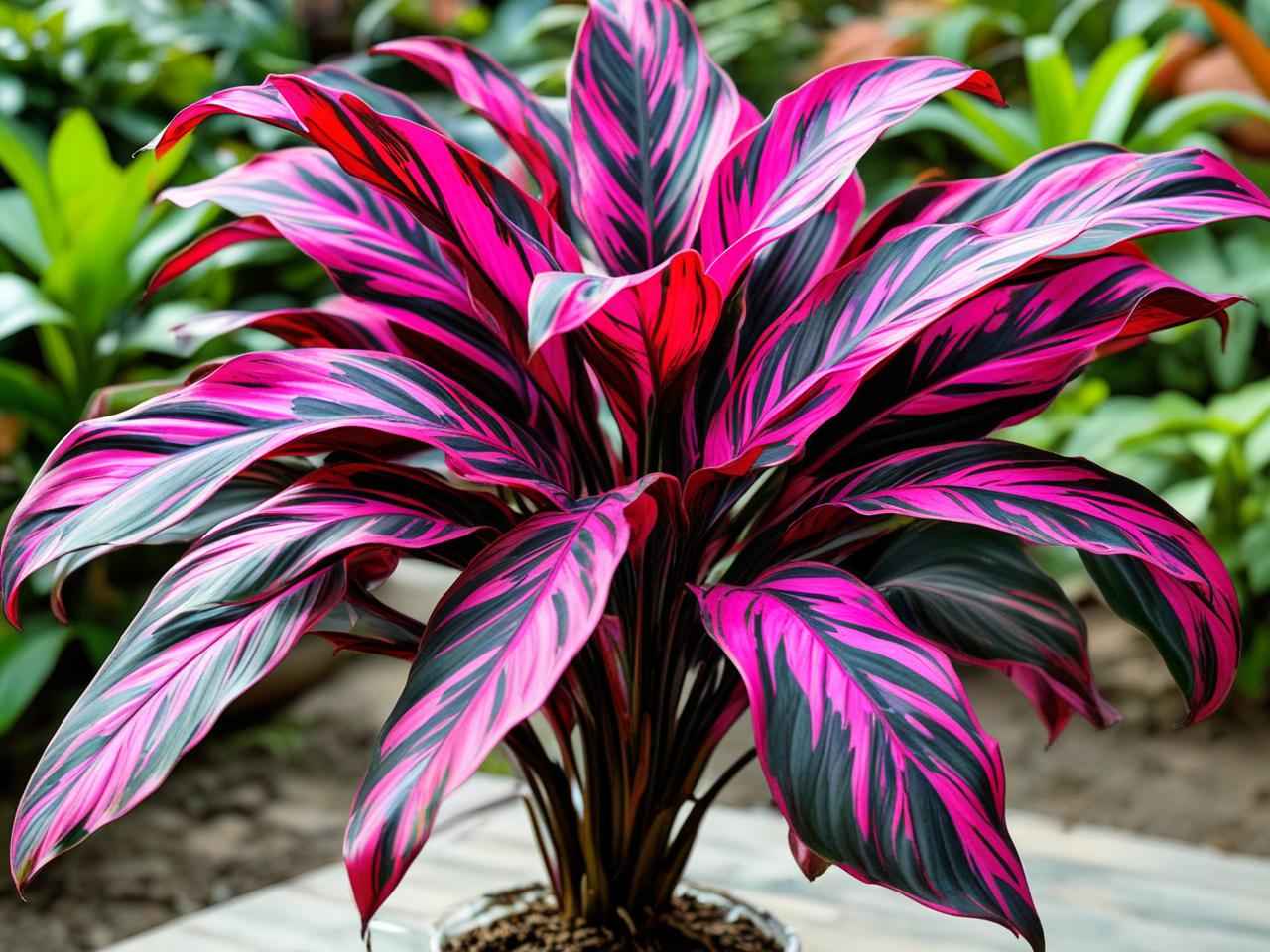 成都商业地产运营商更迭重塑项目定位