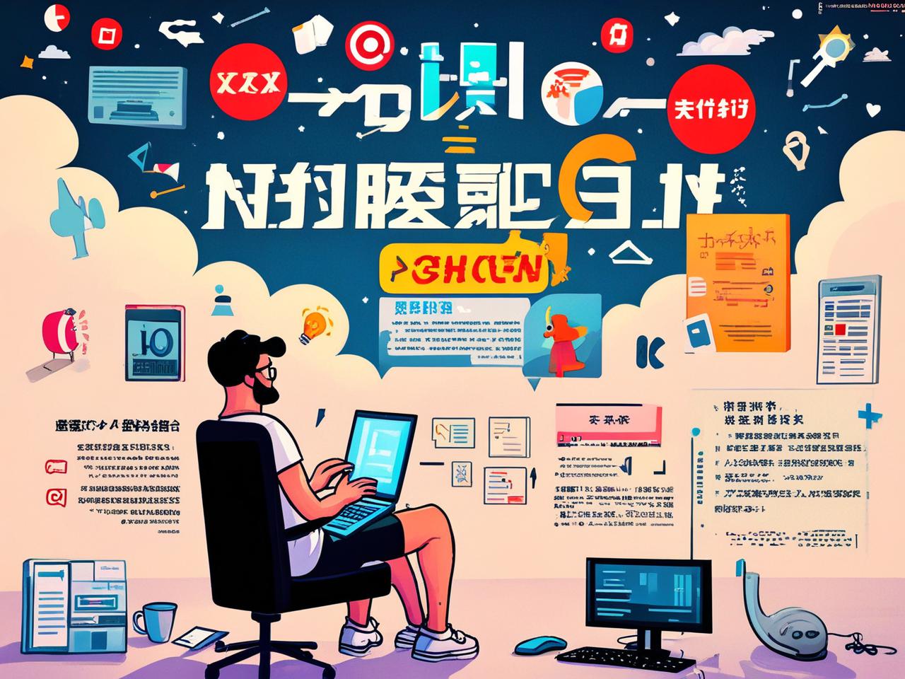 彝族漆器：凉山非遗，色彩中的民族审美